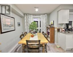 35 - 287 CHAPEL HILL DRIVE - 3