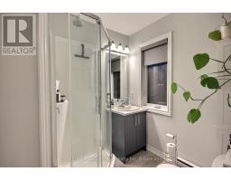 35 - 287 CHAPEL HILL DRIVE - 7