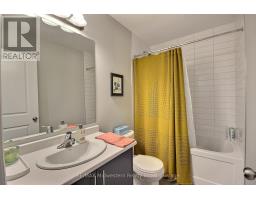 35 - 287 CHAPEL HILL DRIVE - 8