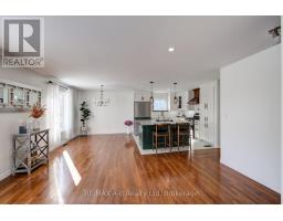 29 DUNSFORD CRESCENT - 10