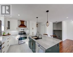 29 DUNSFORD CRESCENT - 16