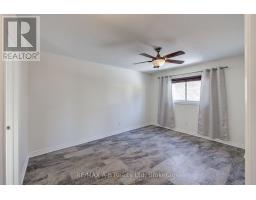 29 DUNSFORD CRESCENT - 18