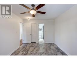 29 DUNSFORD CRESCENT - 19