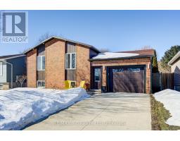 29 DUNSFORD CRESCENT - 2