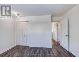 29 DUNSFORD CRESCENT - 20