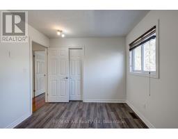 29 DUNSFORD CRESCENT - 21