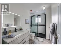 29 DUNSFORD CRESCENT - 22