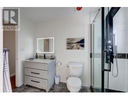 29 DUNSFORD CRESCENT - 23