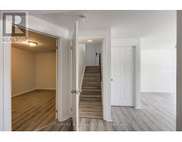 29 DUNSFORD CRESCENT - 24