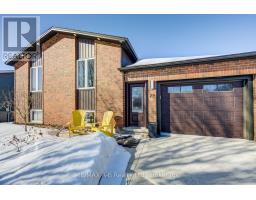 29 DUNSFORD CRESCENT - 3