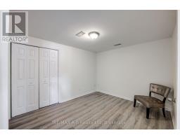 29 DUNSFORD CRESCENT - 31