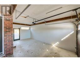 29 DUNSFORD CRESCENT - 4