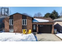 29 DUNSFORD CRESCENT - 41