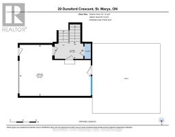 29 DUNSFORD CRESCENT - 48