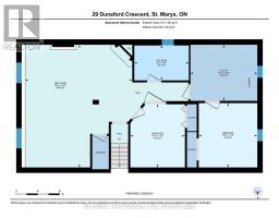 29 DUNSFORD CRESCENT - 49
