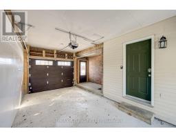 29 DUNSFORD CRESCENT - 6