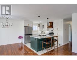 29 DUNSFORD CRESCENT - 9