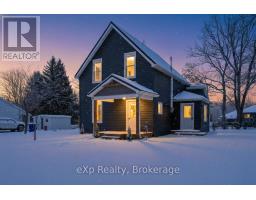 385 ELM STREET W - 1