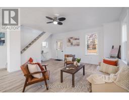 385 ELM STREET W - 10