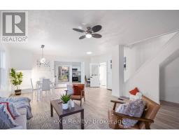 385 ELM STREET W - 13