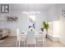 385 ELM STREET W - 15