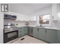 385 ELM STREET W - 20