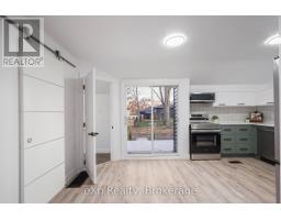 385 ELM STREET W - 21