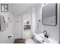 385 ELM STREET W - 25