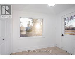 385 ELM STREET W - 29