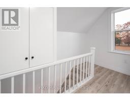 385 ELM STREET W - 33