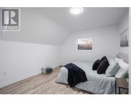 385 ELM STREET W - 36