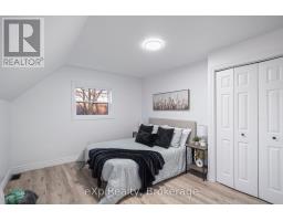 385 ELM STREET W - 37