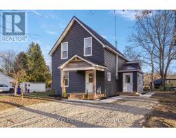 385 ELM STREET W - 4