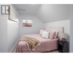 385 ELM STREET W - 40