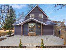 385 ELM STREET W - 44