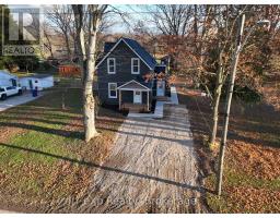 385 ELM STREET W - 48