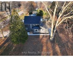 385 ELM STREET W - 50