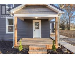 385 ELM STREET W - 6