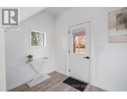 385 ELM STREET W - 7