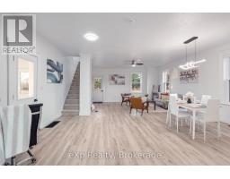 385 ELM STREET W - 8