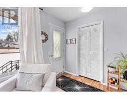 52 WATER STREET - 10