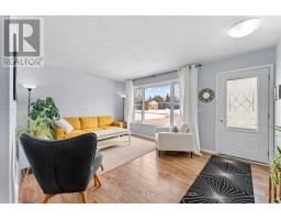 52 WATER STREET - 11