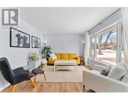 52 WATER STREET - 12