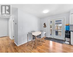 52 WATER STREET - 13