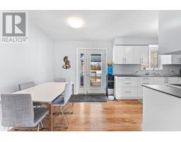 52 WATER STREET - 14