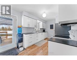 52 WATER STREET - 15