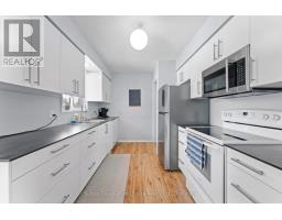 52 WATER STREET - 16