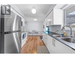 52 WATER STREET - 17