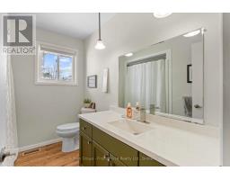 52 WATER STREET - 21