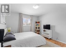 52 WATER STREET - 22